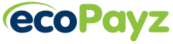 EcoPayz