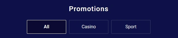 Frumzi Casino Bonus