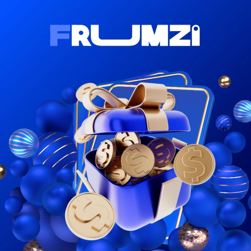 Frumzi Casino Zahlungsmethoden